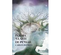 POESIA NA ARTE DE PENSAR