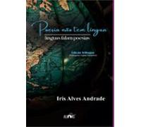 Poesia Não Tem Língua (ebook)