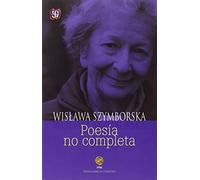 POESÍA NO COMPLETA: 359 (Tezontle)