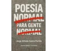 Poesia Normal: para gente Normal: 10 (Poesia Maldita)