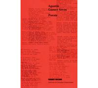 Poesía: Obra Completa