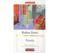 Poesia (obras Completas I)