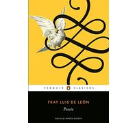 Poesía (Penguin Clásicos)