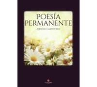 Poesia Permanente