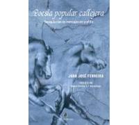 Poesía Popular Callejera. Recopilación De Mensajes En Grafitis (ebook)