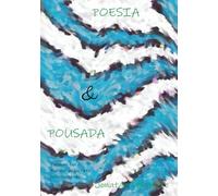 POESIA & POUSADA: Poemas livres Por um arquiteto interrompido