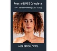 Poesia Quase Completa (ebook)