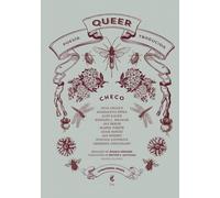 Poesía queer traducida: checo