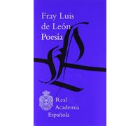 Poesía - RAE (Clásicos)