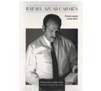 Poesía reunida (1944-2001)