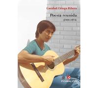 POESÍA REUNIDA (1960-1974)
