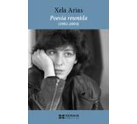 Poesia Reunida (1982-2004)