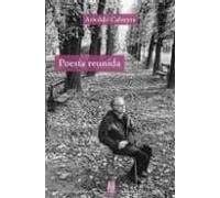 Poesia Reunida