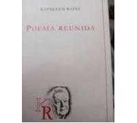 Poesia Reunida