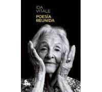 Poesia Reunida