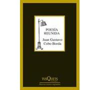 Poesia Reunida