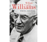 Poesia Reunida