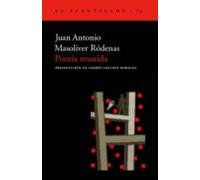 Poesia Reunida