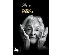 Poesia Reunida
