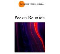 Poesia Reunida (ebook)