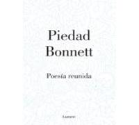 Poesía Reunida (ebook)