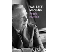 Poesia Reunida: Edicion De Andreu Jaume