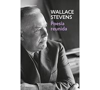Poesia Reunida: Edicion De Andreu Jaume