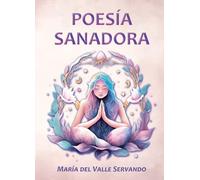 POESÍA SANADORA