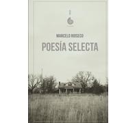 Poesía Selecta