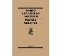 Poesía Selecta
