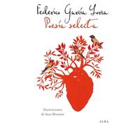 Poesía selecta (Alba Poesía)