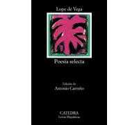Poesia Selecta