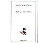 Poesía selecta (Linteo poesía)