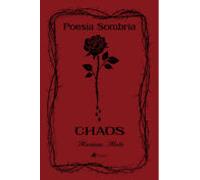 Poesia Sombria (ebook)