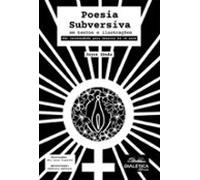 Poesia Subversiva (ebook)