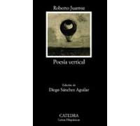 Poesia Vertical