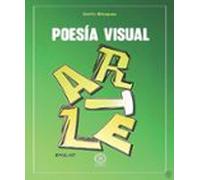 Poesía visual