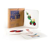 Poesía Visual