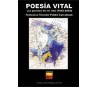 Poesía vital