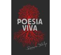 Poesia Viva (ebook)