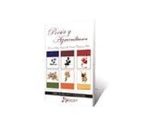 POESIA Y AGRICULTURA (HISTORIA DE LA AGRICULTURA)