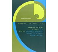 Poesía y Biblia en el Siglo de Oro : estudios sobre los "Salmos" y el "Cantar de los Cantares"