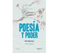 Poesia Y Poder