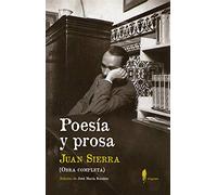 Poesía y prosa: (Obra completa): 15 (El Paseo central)