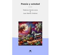 Poesía y soledad (Classic Bundles)