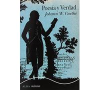 Poesía y Verdad (Minus)