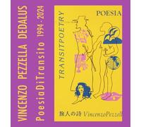 PoesiaDiTransito 1994-2024