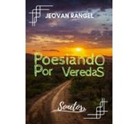 Poesiando Por Veredas (ebook)