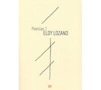 Poesías 1: 0 (EIRAS VEDRAS)