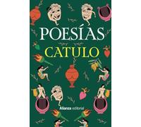 Poesías (13/20)